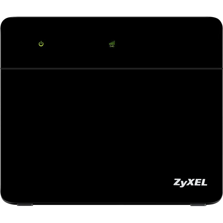 ZyXEL VMG8924-B10A-EU01V1F (VMG8924-B10A-EU01V1F)