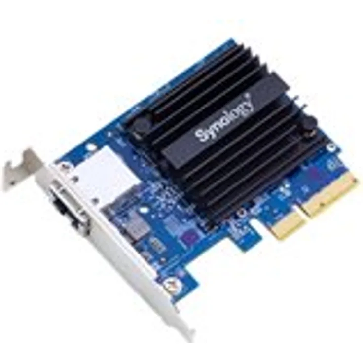 Klear Vu Chenille-Stoff, getuftet, rutschfest, überfülltes Sitzkissen RJ-45, 1 Port