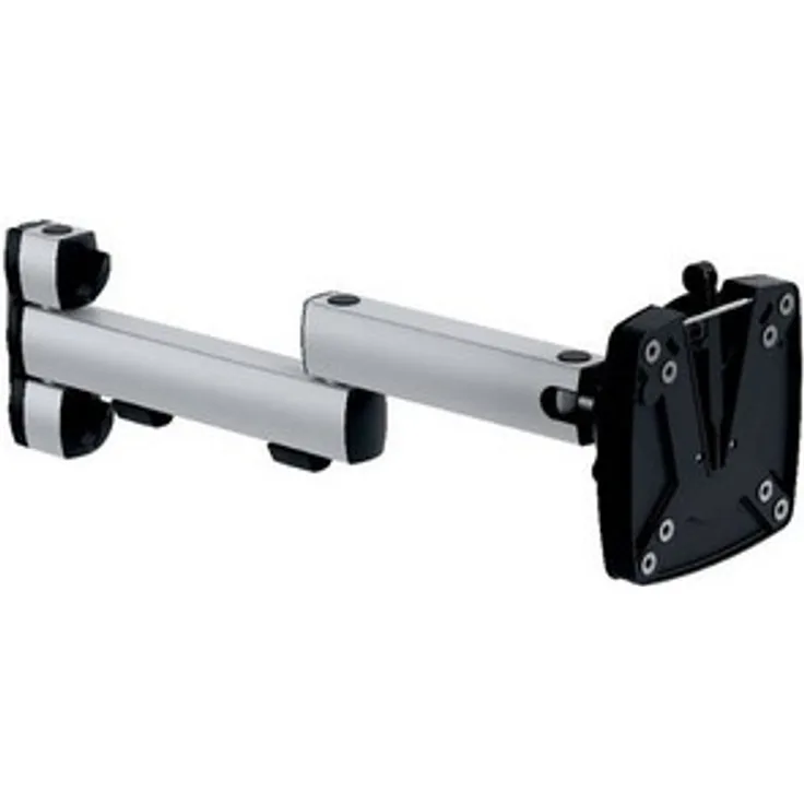 Novus tss-monitorfaltarm ii -10kg (964+0119+000)