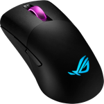 Asus ROG Keris Wireless Gaming Maus