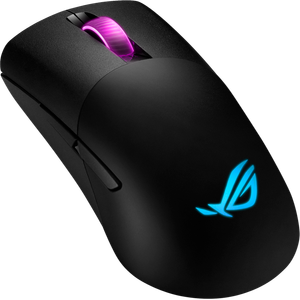 Bild für Asus ROG Keris Wireless Gaming Maus