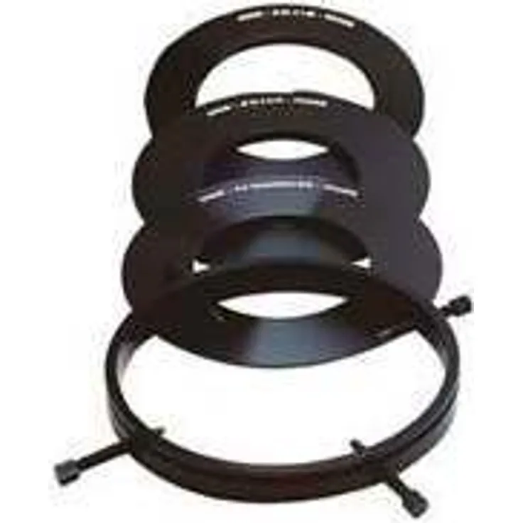 Cokin Adapter 58mm A 458