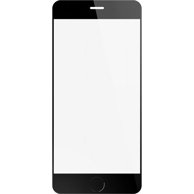 SP Glass Screen Protector Apple iPhone SE-8-7-6s-6