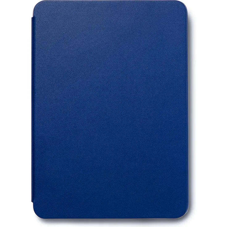 NuPro Schlanke passgenaue Kindle-Hülle, Blau