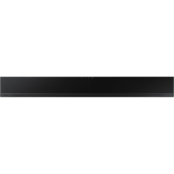 Samsung HW-Q800T 3.1.2 Soundbar mit Subwoofer, Dolby Atmos, kabellos/kabelgebunden, geeignet für TV, schwarz - Preisvergleich – Bild 4
