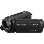 Panasonic HC-V380
