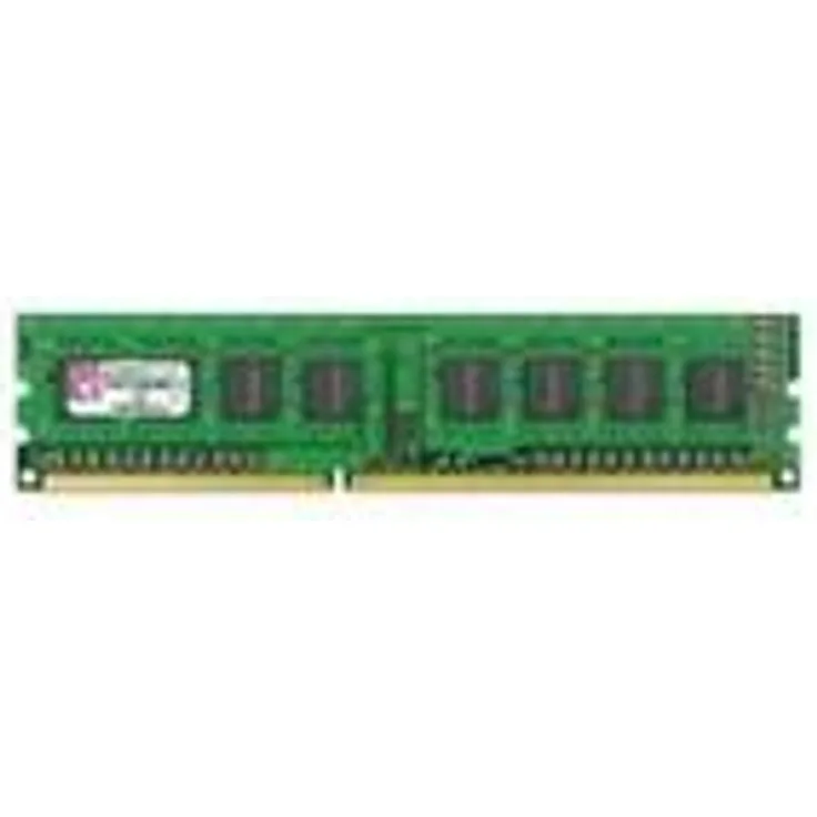 Fujitsu 8GB DDR3 DIMM (S26361-F5312-L518)