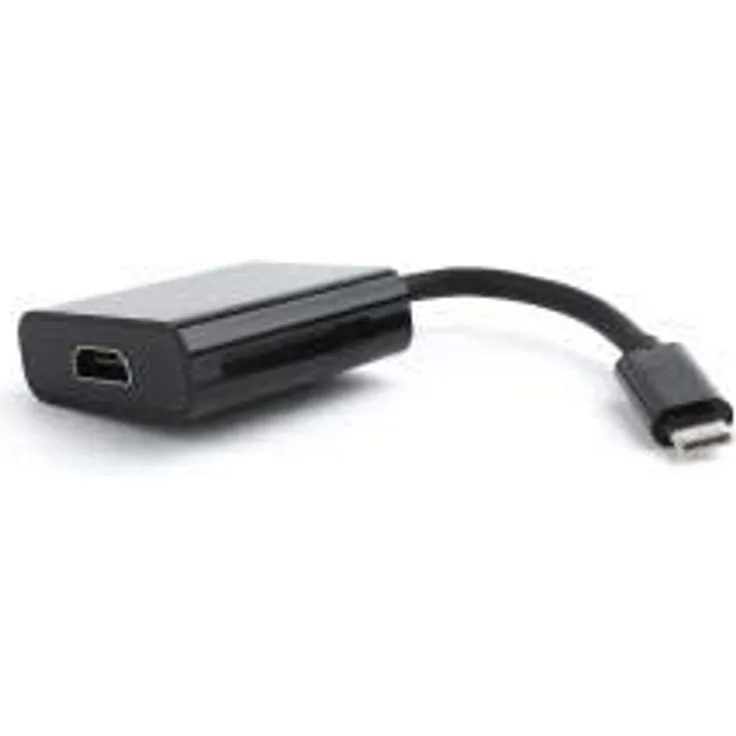 WiFi Repeater, 300 Mbps
