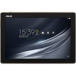Bild für Asus ZenPad 10 ZD301MFL-1D005A 32GB Cellular Blau (90NP00L2-M00690)