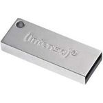 Intenso Premium Line 64GB, USB 3.0 (3534490)