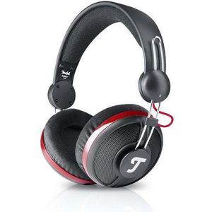 Bild für Teufel Aureol REAL