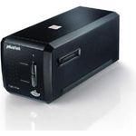 Plustek OpticFilm 8200i Ai 35mm Dia-Negativ Filmscanner (7200 dpi, USB) inkl. SilverFast Ai