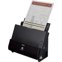 Bild für Canon Scanner imageFORMULA DR-C225II (3258C003)