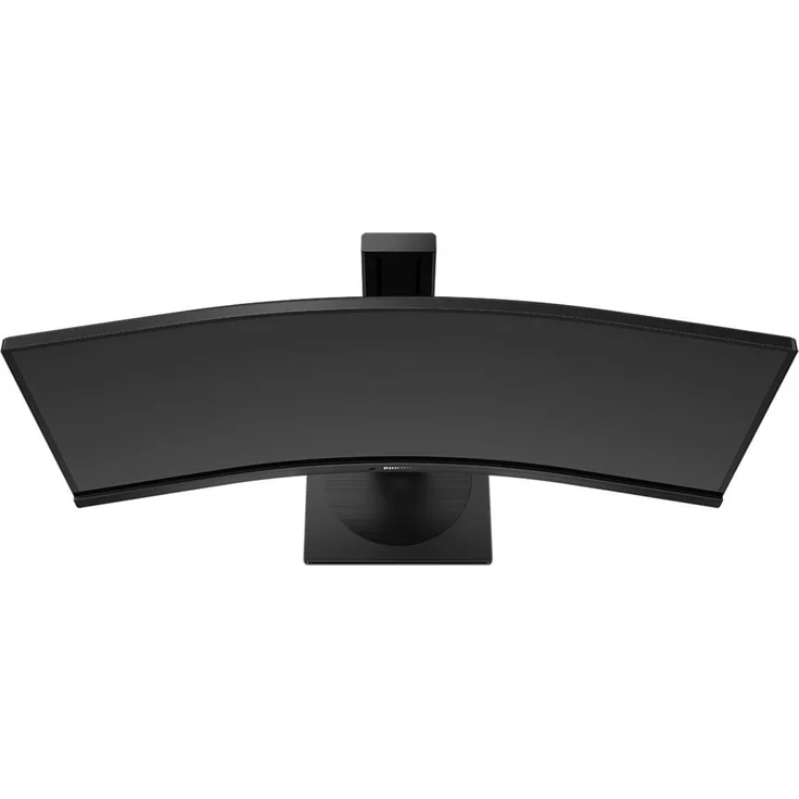 Philips B-line 346B1C - 34 Zoll, UWQHD (3440 x 1440), 60Hz – Bild 3
