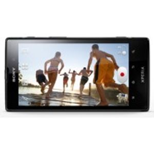 Bild für Sony Xperia ion Smartphone Pixel (11,7 cm Pixel (4,6 Zoll)