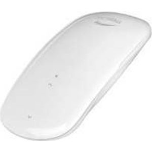 Bild für Speedlink Myst Touch Scroll Mouse weiß (SL-6341-SWT)