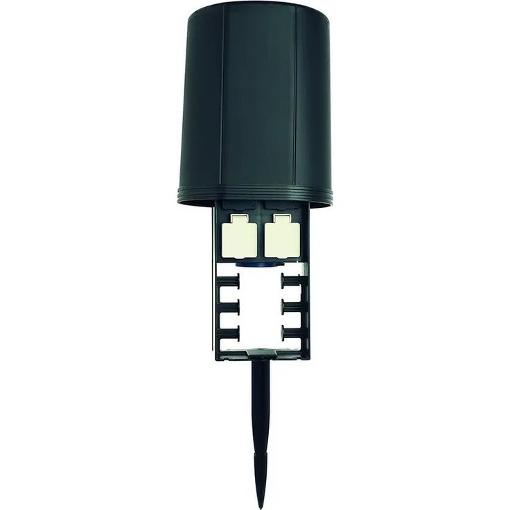 Oase InScenio Fm-Master 3 (36311)