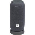 JBL Link Portable grau