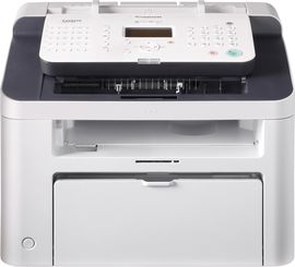 Canon i-SENSYS FAX-L150