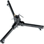 Manfrotto Bodenstativ Foot Base Klein
