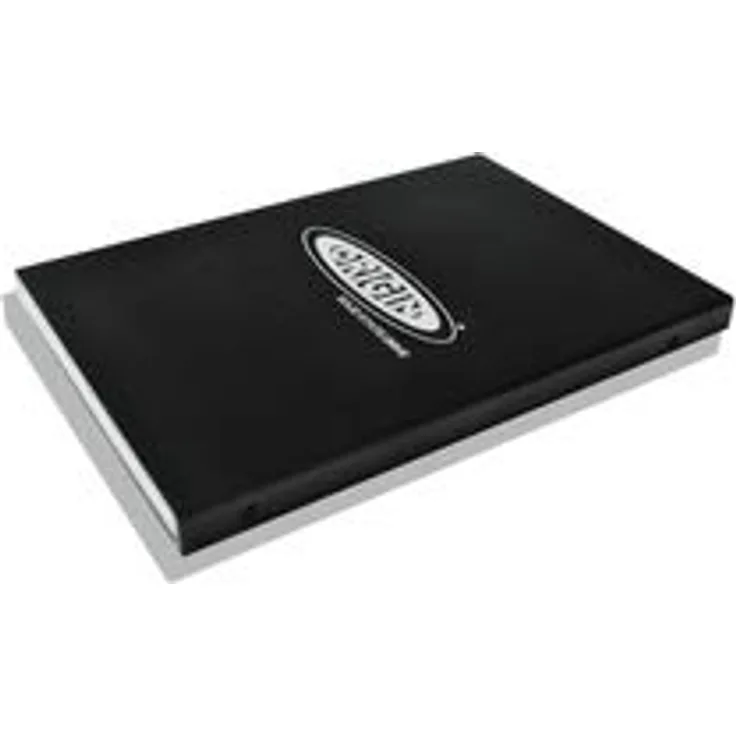 Origin 1TB (NB-1TBSSD-3DTLC)