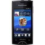 Sony Xperia Ray