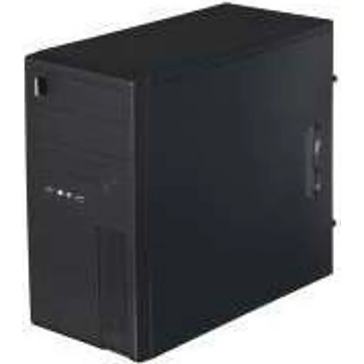 Chieftec XT-01B (XT-01B-OP )