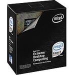 Intel Core 2 Extreme X6800 Box Conroe