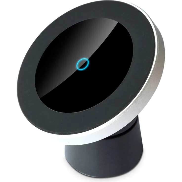 FANTEC WIC-CAR Kabellose Qi Ladestation für Smartphones