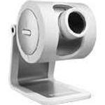 Philips PC-Kamera SPC300NC