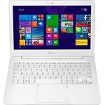 Asus Zenbook UX305FA-FB126H