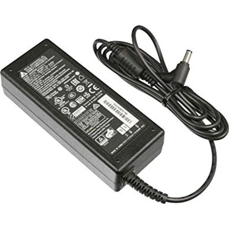 Netzteil für Lenovo IdeaPad Z580 Serie (90 Watt - Delta Electronics)
