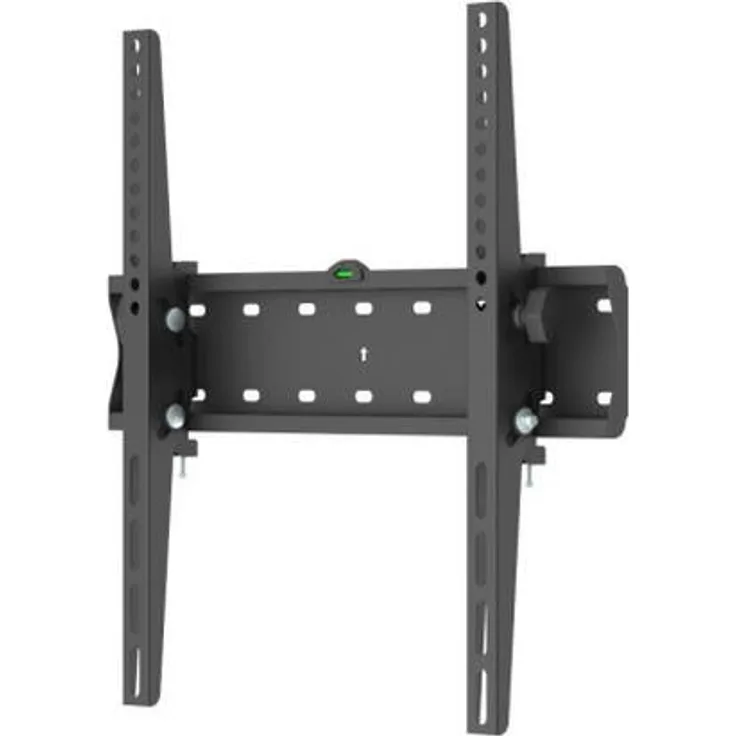 Tooq lp4255t-b-b Halterung für Flachbildschirm