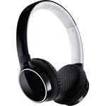 Philips SHB 9100