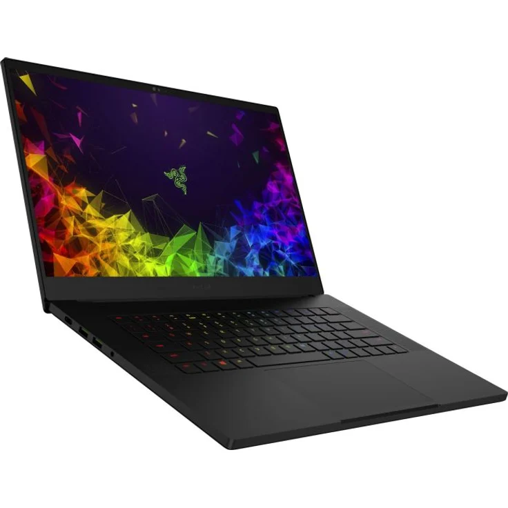 Razer Blade 15 (RZ09-02886G92-R3G1) – Bild 4