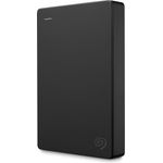 Seagate Portable 4TB External Hard Drive HDD USB 3.0 for PC Laptop and Mac (STGX4000400)