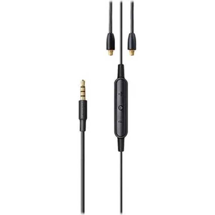 Shure RMCE-UNI