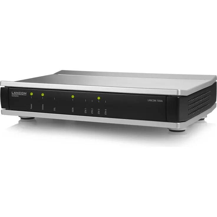 LANCOM 730VA