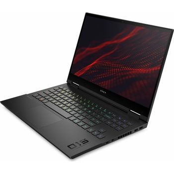 Hp on sale omen 2060