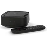 Telekom MagentaTV Box Play 4K UHD, HDR10, Wifi