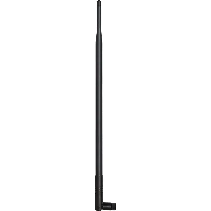 Bolwins 9dBi High Gain Antenne für Videoüberwachungssystem SMA