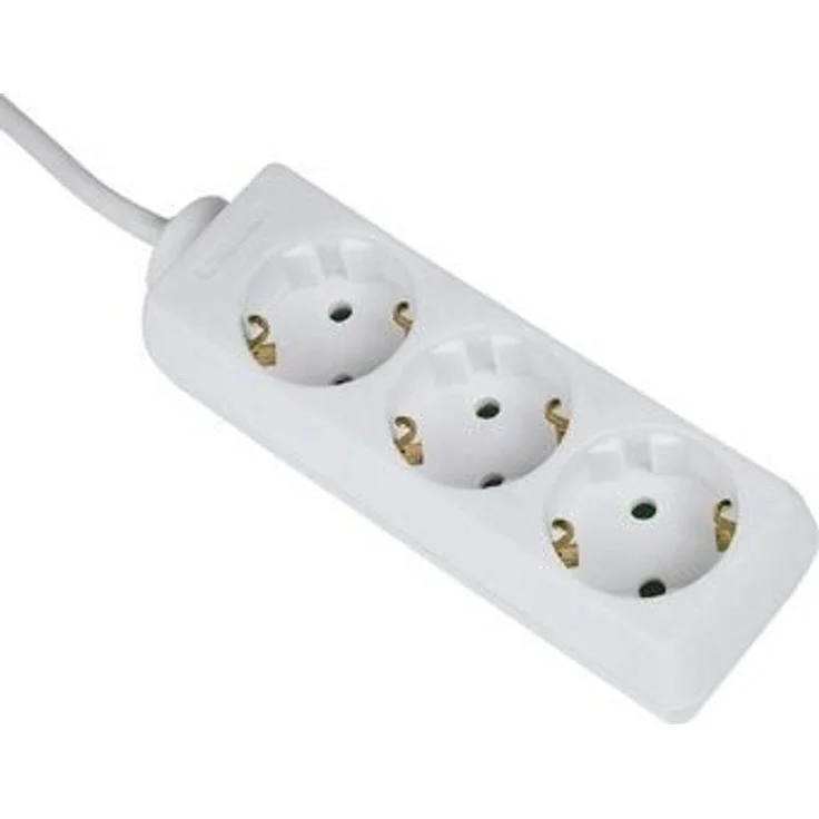 Hama 00030569 (Weiß)