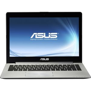 Bild für Asus VivoBook S400CA 35,6 cm (14 Zoll)