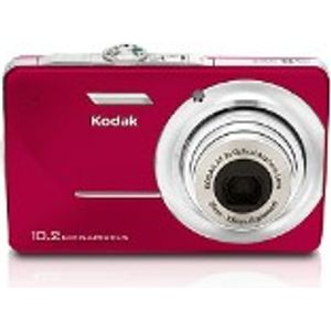 Bild für Kodak Easyshare M340