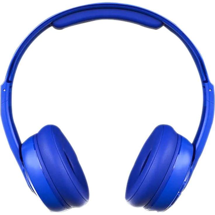 Skullcandy Cassette Wireless