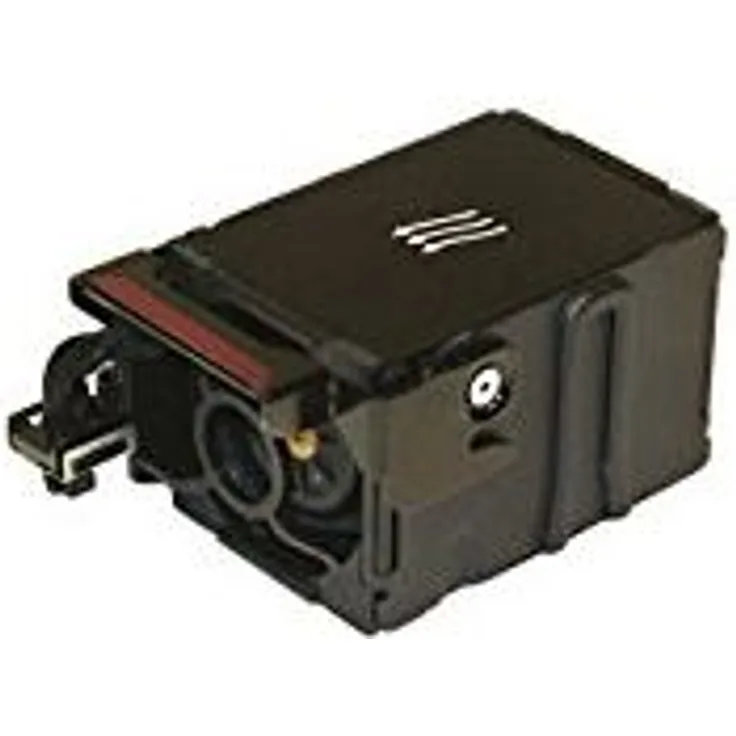 HP 667882-001 (667882-001)