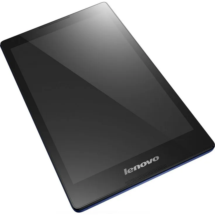 Lenovo Tab 2 A8-50L LTE blau (ZA040020DE)