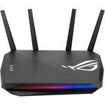 WL-Router ASUS GS-AX3000 AiMesh