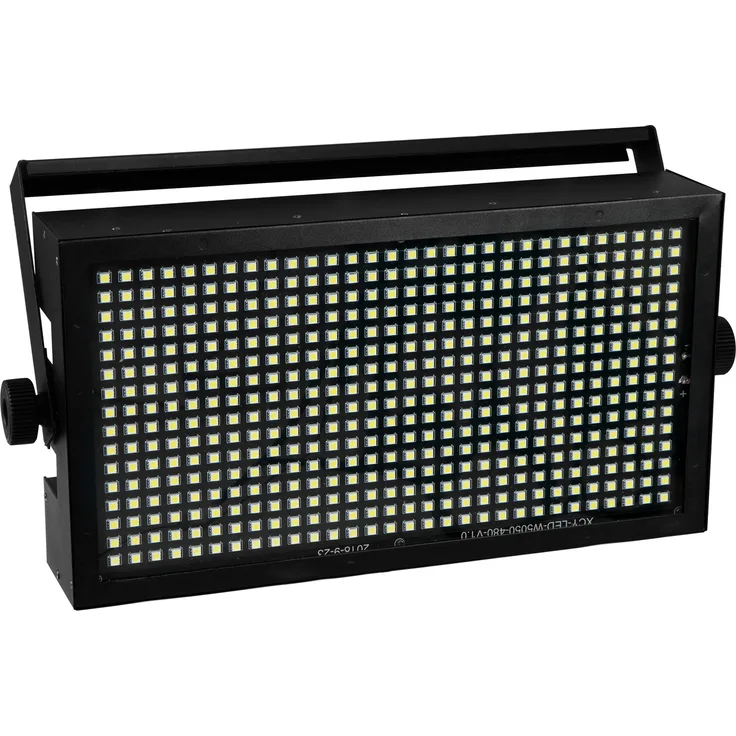 Eurolite LED Super Strobe