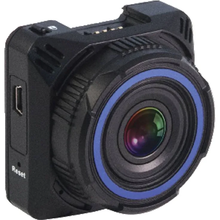 Navitel R600 Dashcam Full HD-2''-170